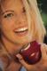 Top 10 Anti Aging Apple Varieties